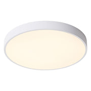 EVN Lichttechnik - Decken-/Wandleuchte LED-Anbauleuchte DDD400125 CCT Switch
