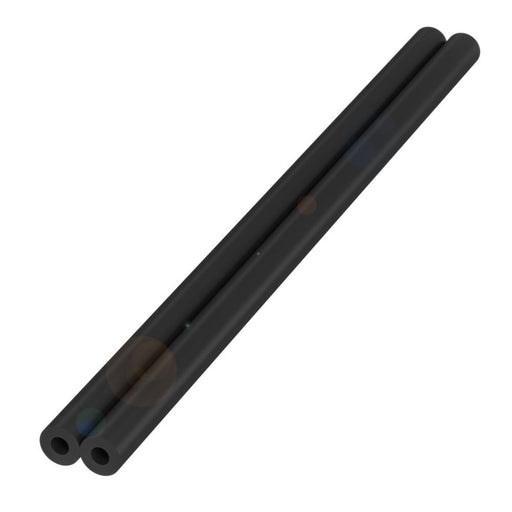 Balluff - Zubehör/Ersatzteile für Positionsschalter Faseroptik BFO D22-LD-EAK-10-20 − 1 Stück by Balluff
