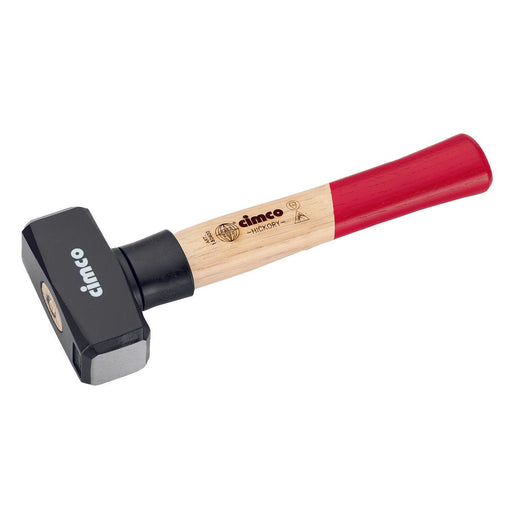 Cimco Werkzeuge - Hammer/Fäustel Sicherheits-Fäustel 130604 1500g