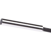 Ipf Electronic - Induktiver Näherungsschalter Sensor,ind.,4rd.,Kabel IBR40104 DC,pnp,no,sn=0,8mm,b