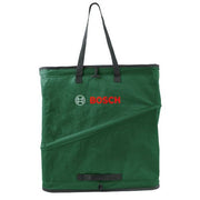 Bosch - Gewebesack Zubehör Gartenabfallsack F016800654 60 Liter