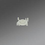 Regiolux - Decken-/Wandleuchte LED-Anbauleuchte stail-S #60322024160 4000K