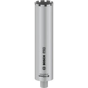 Bosch - Bohrkrone PRO Nassbohrkrone, 112 x 2608601798 450 mm 1 1/4