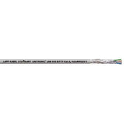 Lapp Kabel&Leitung - Daten- und Kommunikationskabel UNITRONIC LAN 500 S/FTP 2170143/500 Cat.6A − 500 Meter