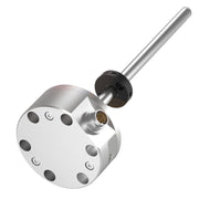Balluff - Wegsensor Magnetostriktives System BTL7-E570-M0#BTL156W