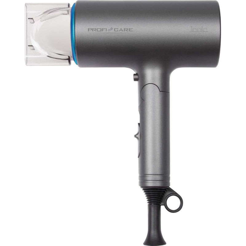 PROFICARE - Haartrockner/Haarstyler Haartrockner PC-HT 3073 bl ProfiCare − 4 Stück