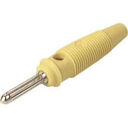 Pulsotr. SKS - Kommunikationstechnik-Adapter Stecker BUELA 20 K ge