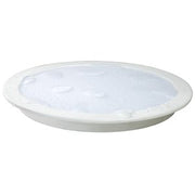 Nobile - Decken-/Wandleuchte LED-Panel Flat IP44 1571935012 830, 350mA, ws