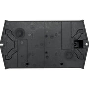 Eaton - Lastschalter Stern-Dreieck-Schalter T3-4-8410/I2 32A,13KW,3p,IP65