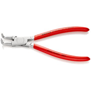 Knipex - Zange für Sicherungsringe Sicherungsringzange 44 23 J21 170mm