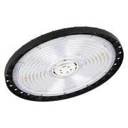 Ledvance - Hallen-Reflektorleuchte LED-Hallenleuchte m.Sensor HBSENP190840110DIP65 840, 110Gr. − 1 Stück
