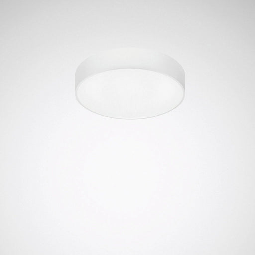 Trilux - Mechanisches Zubehör/Ersatzteile für Leuchten Dekorelement Solegra WD1 #7207700