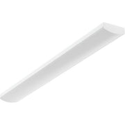 RZB - Decken-/Wandleuchte LED-Wand-/Deckenleuchte 312626.002