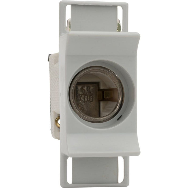 Mersen - D0-Sicherungssockel Sicherungssockel NEOZED 01721.470000 D02 63A/AC230V/400V