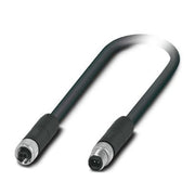 Phoenix Contact - Konfektioniertes Sensor-Aktor-Kabel Netzwerkkabel 1217524 ISO/IEC 63171)