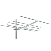 Kathrein - Terrestrische Antenne VHF-Außenantenne AVH 06 f.DAB