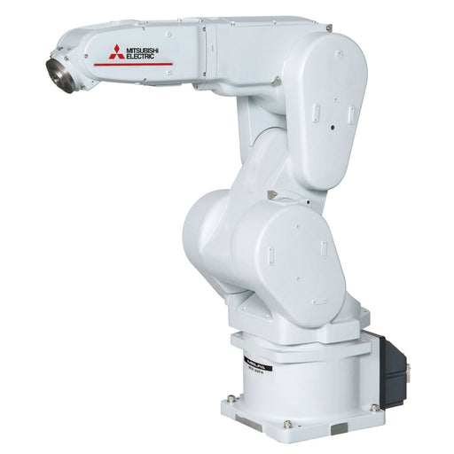Mitsubishi Electric - Roboterarm Industrieroboter RV-20FRC-D