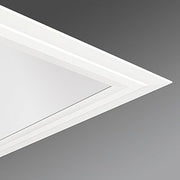 Regiolux - Decken - /Wandleuchte LED - Einbau - /Anbauleuchte panella #60153034110 3000K