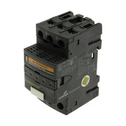 Eaton - Halter für zylindrische Sicherung Sicherungshalter OPM-NG-SC3 30 A, AC 600 V