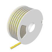 Weidmüller - Kabelmarkierungssystem SFM2/181.8-2.5MMGE 1.8-2.5mm,4.6mm − 900 Stück
