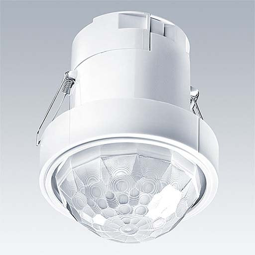 Thorn - Bussystem-Sensorüberwachung Passiver Infrarotsensor SWITCHLITE #96601981 MRE SLD HIBAY