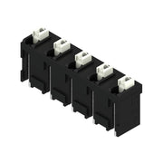 Weidmüller - Leiterplattenklemme Leiterplattenklemme LSF-SMT 7#1870310000 7.50mm − 16 Stück
