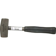 Hultafors - Hammer/Fäustel Fäustel MER 1200 − 2 Stück
