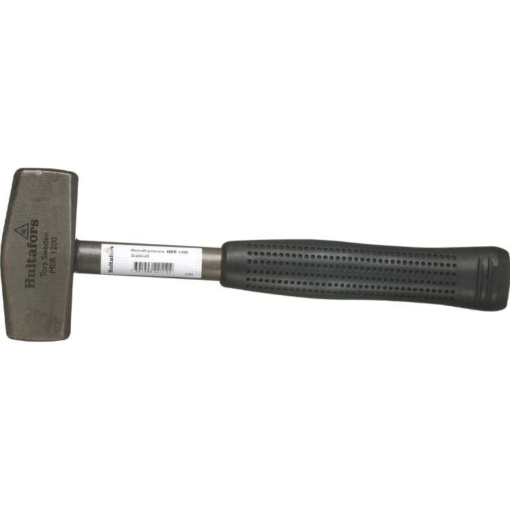 Hultafors - Hammer/Fäustel Fäustel MER 1200 − 2 Stück