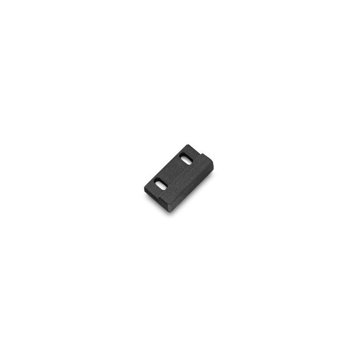 Bernstein - Betätiger für Positionsschalter mit getrenntem Betätiger Betätigungsmagnet TK-11-11 #6302111047 286x18x6