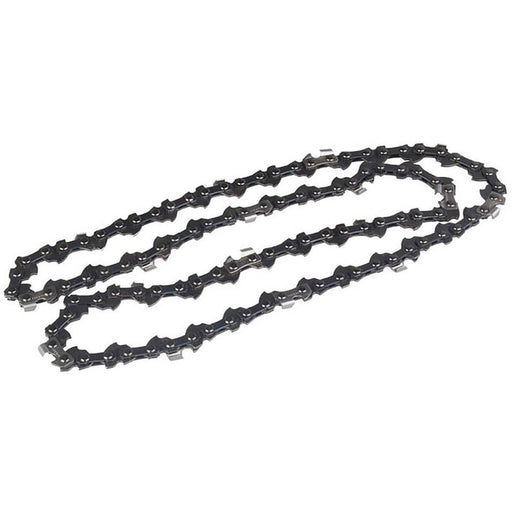 Makita - Sägekette 191H50-5 43cm 1,5mm 3/8Z VM
