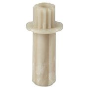 Eaton - Schalterachse Achsverlängerung AE(+9MM)-P3 Zub.-Nockenschalter − 10 Stück