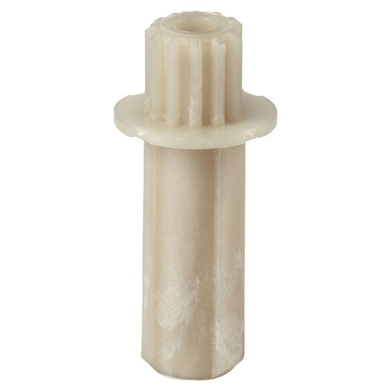 Eaton - Schalterachse Achsverlängerung AE(+9MM)-P3 Zub.-Nockenschalter − 10 Stück