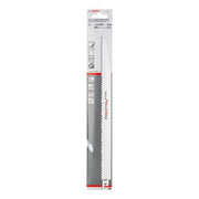 Bosch - Säbelsägeblatt PRO Multi Material 2608657612 Demolition S1210VF