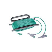 Beha-Amprobe - Zubehör/Ersatzteile für Prüf- und Messgeräte (Elektro) Messleitung TL-7000-25M 25M