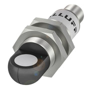 Balluff - Ultraschall Abstandssensor Ultraschall-Sensor BUS W18M1-GP#BUS007N