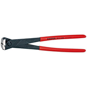 Knipex - Monierzange Kraft-Monierzange 99 11 250 250mm