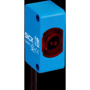 Sick - Reflexions-Lichtschranke Hybrid-Lichtschranke ZLD18-7PF3B2