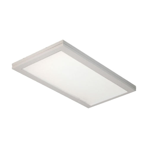 Ceag Notlichtsysteme - Sicherheitsleuchte Piktogramm 40071353591