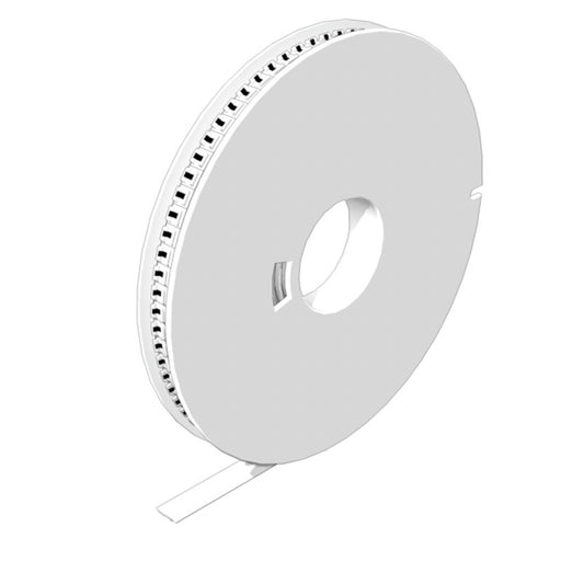Weidmüller - Klemmenmarkierung WS 10/6 MM WS − 600 Stück