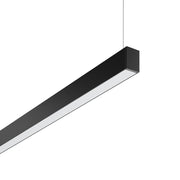 RZB - Pendelleuchte LED-Pendelleuchte 312220.003.1 4000K
