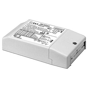 Houben - LED-Betriebsgerät LED-Treiber mp65h 350-1200 mA  − 1 Stück