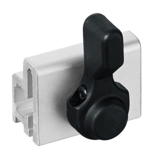 Bosch - Systemzubehör für Sägen (Akku/elektrisch/Druckluft) KickBack Control, 1600Z0000M Systemzubehör