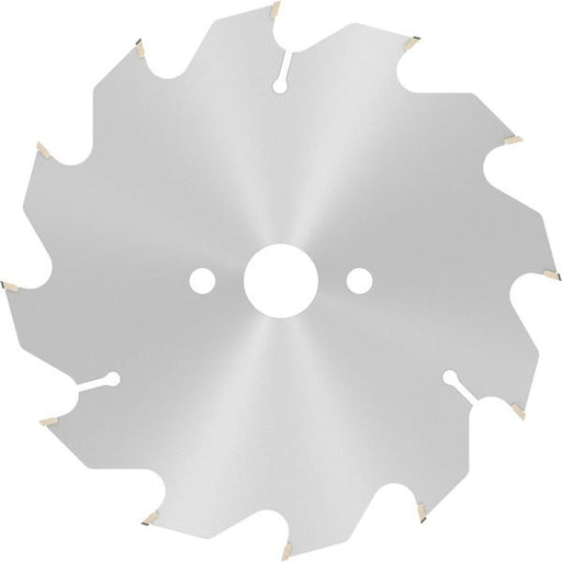 Bosch - Kreissägeblatt PRO Wood Kreissägeblatt, 2608641169 150 x 2,4 x 20 mm