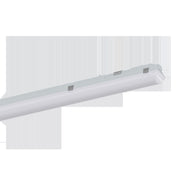 Schuch Licht - Decken-/Wandleuchte LED-Feuchtraumleuchte 167 12LG2 VARIO AUS 4000K, ML, 1270mm