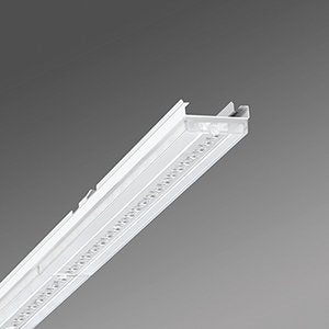 Regiolux - Geräteträger für Lichtbandsystem LED - Geräteträger SRGCT XP#19520026870 840, DALI2