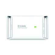 DLink - PoE-Injektor/-Splitter 1-Port Gigabit PoE Inject. DPE-101GI