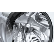 Bosch - Waschtrockner WNG24442