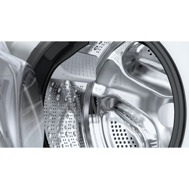 Bosch - Waschtrockner WNG24442