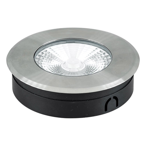 EVN Lichttechnik - Bodeneinbauleuchte LED-Bodeneinbauleuchte PCB67241202 IP67