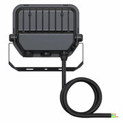 Ledvance - Downlight/Strahler/Flutlicht LED-Schweinwerfer FLAREAV16WML840A48. ML, 840